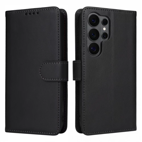 Samsung Galaxy S26 Ultra Case Fancyt Wallet