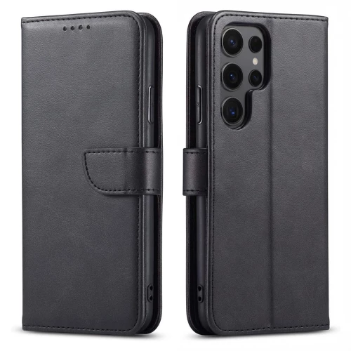 Samsung Galaxy S26 Ultra Case Wallet