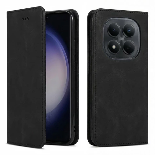 Xiaomi Redmi Note 15 Pro 4G dėklas Business