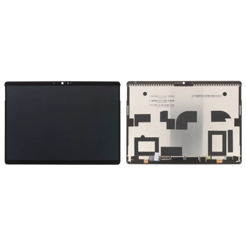 Microsoft Surface Pro 11 Screen