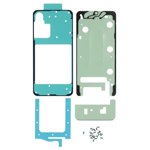 Samsung Galaxy S25 FE Waterproof Back Cover Adhesive Seal