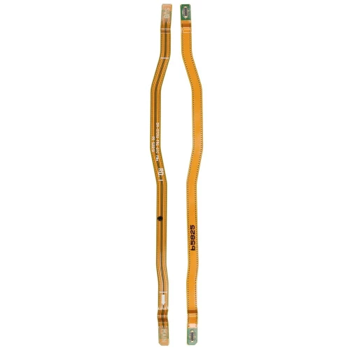 Samsung Galaxy S25 FE Main FRC CTC PBA SUB Conenctor (Flex Cable)