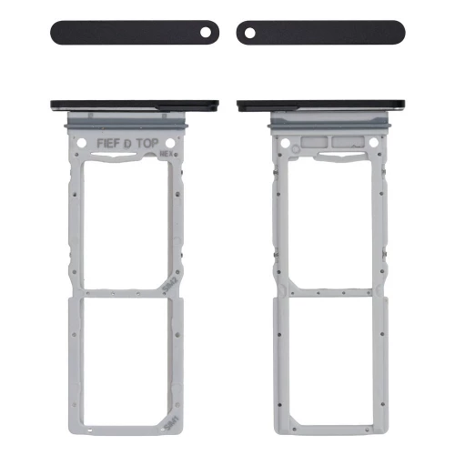 Samsung Galaxy Z Fold 6 SIM kortelės laikiklis