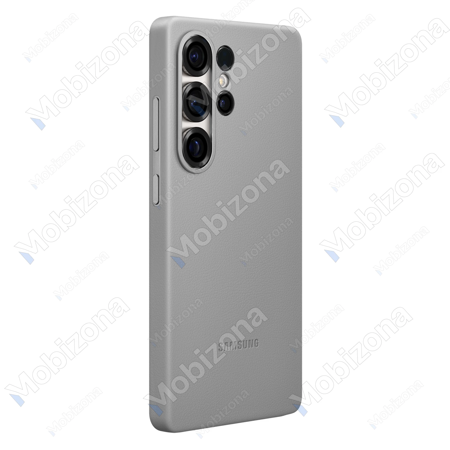 Samsung Galaxy S25 Ultra Case Kindsuit