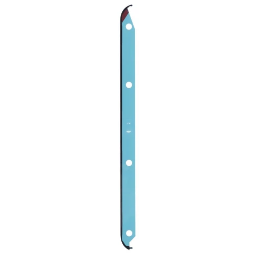 Xiaomi Pad 6 ekrano lipdukas vandeniui atsparus