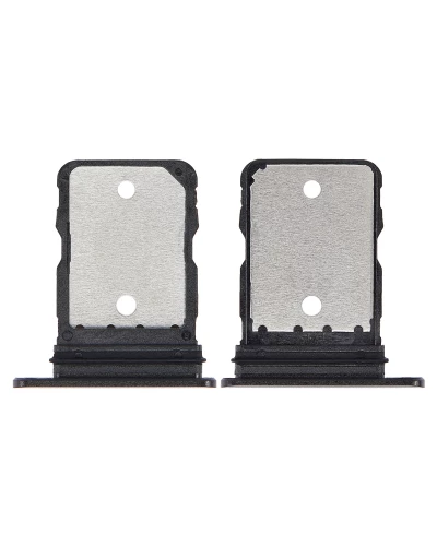 Google Pixel 6 SIM kortelės laikiklis