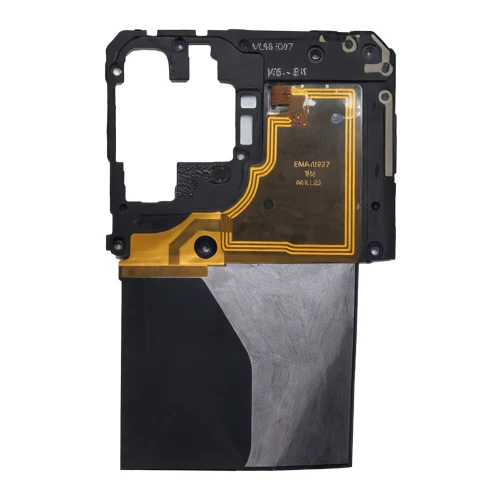 Samsung Galaxy S10 Lite Wireless Charging, NFC Antenna