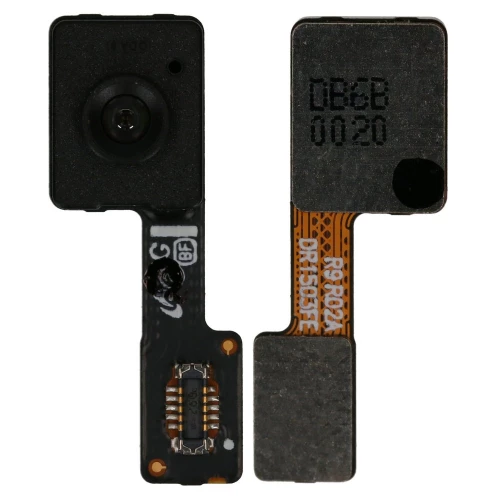 Samsung Galaxy S21 FE 5G piršto antspaudas, jutiklis (lanksčioji jungtis)