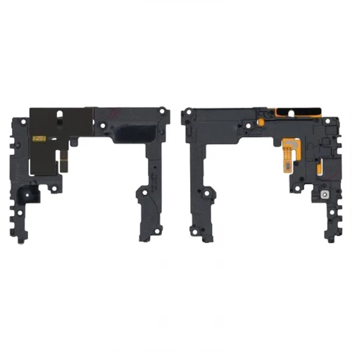 Samsung Galaxy Z Fold 4 Upper Antenna