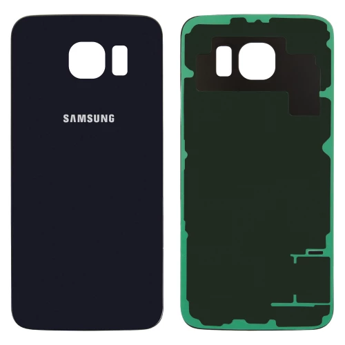 Samsung Galaxy S6 galinis dangtelis