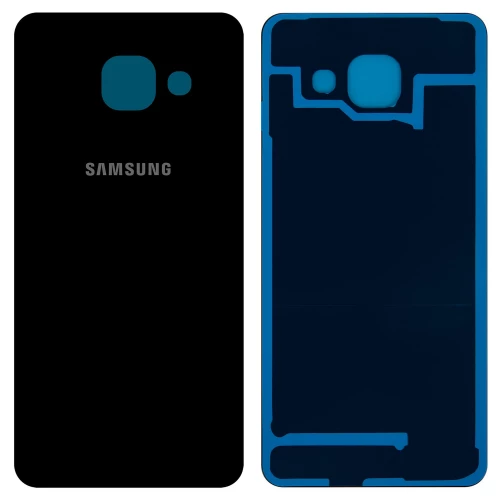 Samsung Galaxy A3 (2016) galinis dangtelis
