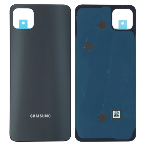 Samsung Galaxy A22 5G Back Housing