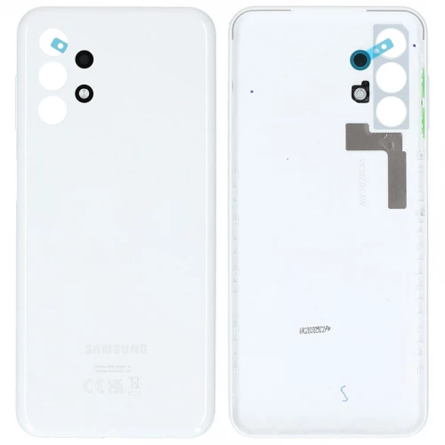 Samsung Galaxy A13 4G galinis dangtelis