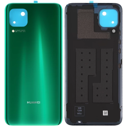 Huawei P40 Lite Back Housing