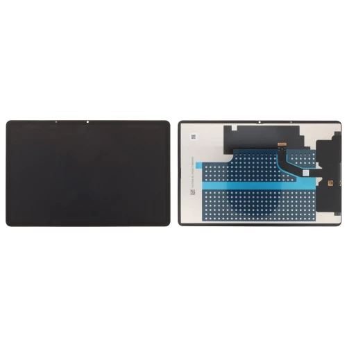 Xiaomi Redmi Pad 2 ekranas