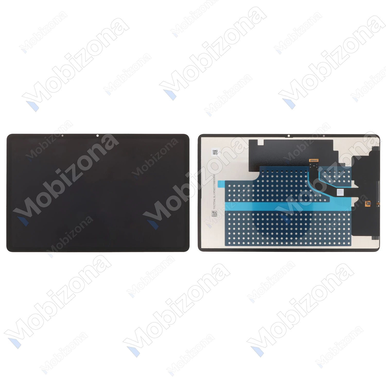 Xiaomi Redmi Pad 2 Screen