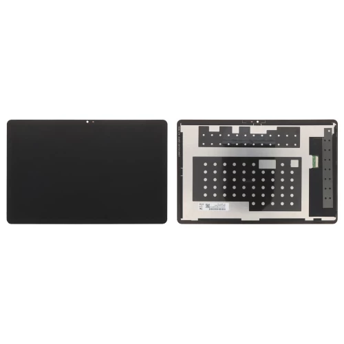 Lenovo Idea Tab 11.0, Tab K11 Gen 2 (TB336) ekranas