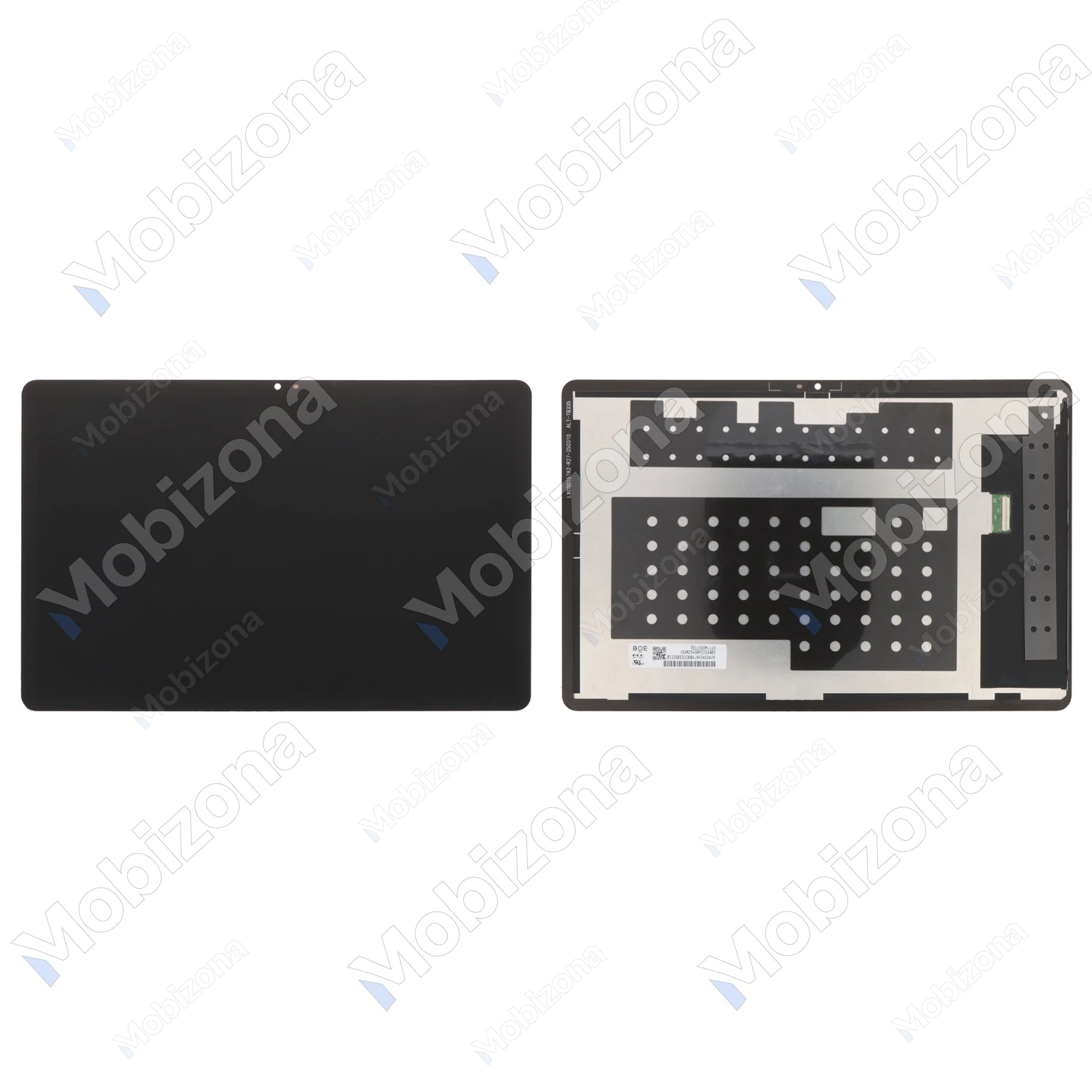 Lenovo Idea Tab 11.0, Tab K11 Gen 2 (TB336) Screen
