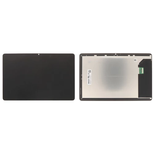 Lenovo Tab 10.1 2025 (TB311) Screen
