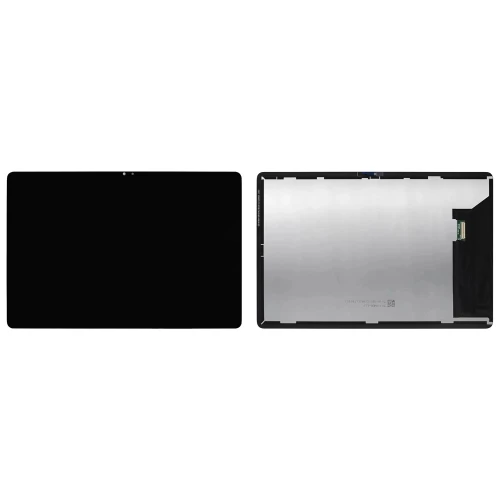 Lenovo Idea Tab Plus 12.1, Tab K12 (TB361) ekranas