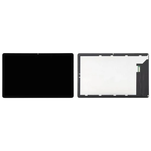 Lenovo Tab K11 Plus (TB352) ekranas