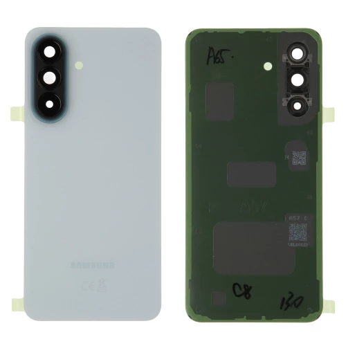 Samsung Galaxy A57 5G galinis dangtelis