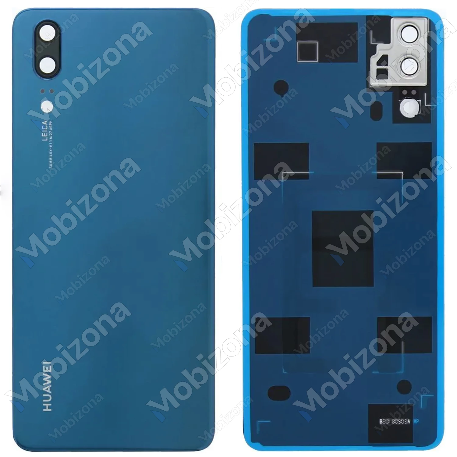 Huawei P20 Back Housing