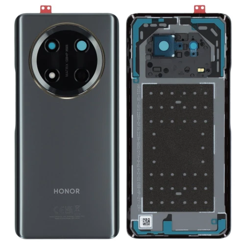 Honor Magic 7 Lite galinis dangtelis