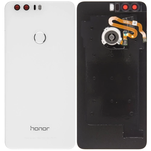 Honor 8 galinis dangtelis