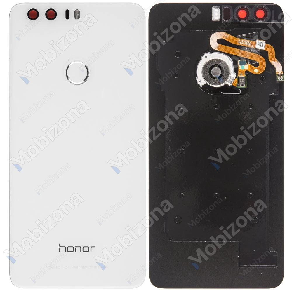 Honor 8 galinis dangtelis