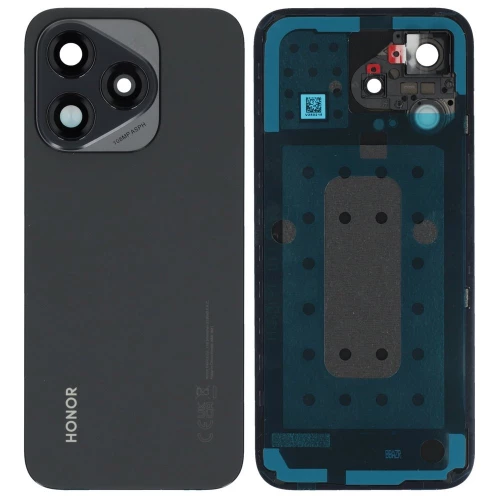 Honor 400 Lite 5G Back Glass Battery Cover Housing