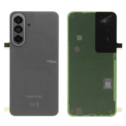 Samsung Galaxy A37 5G galinis dangtelis
