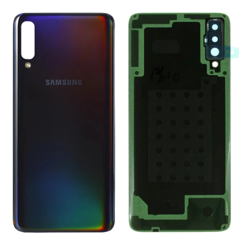 Samsung Galaxy A70 Back Housing