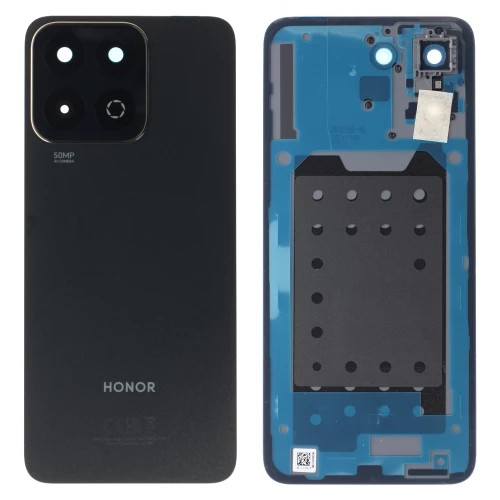 Honor 200 Smart galinis dangtelis