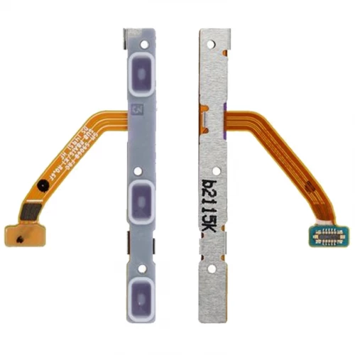 Samsung Galaxy S22 5G, S22+ 5G Volume, Power Button (Flex Cable)