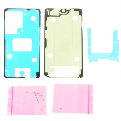 Samsung Galaxy S26 Ultra ekrano lipdukas vandeniui atsparus
