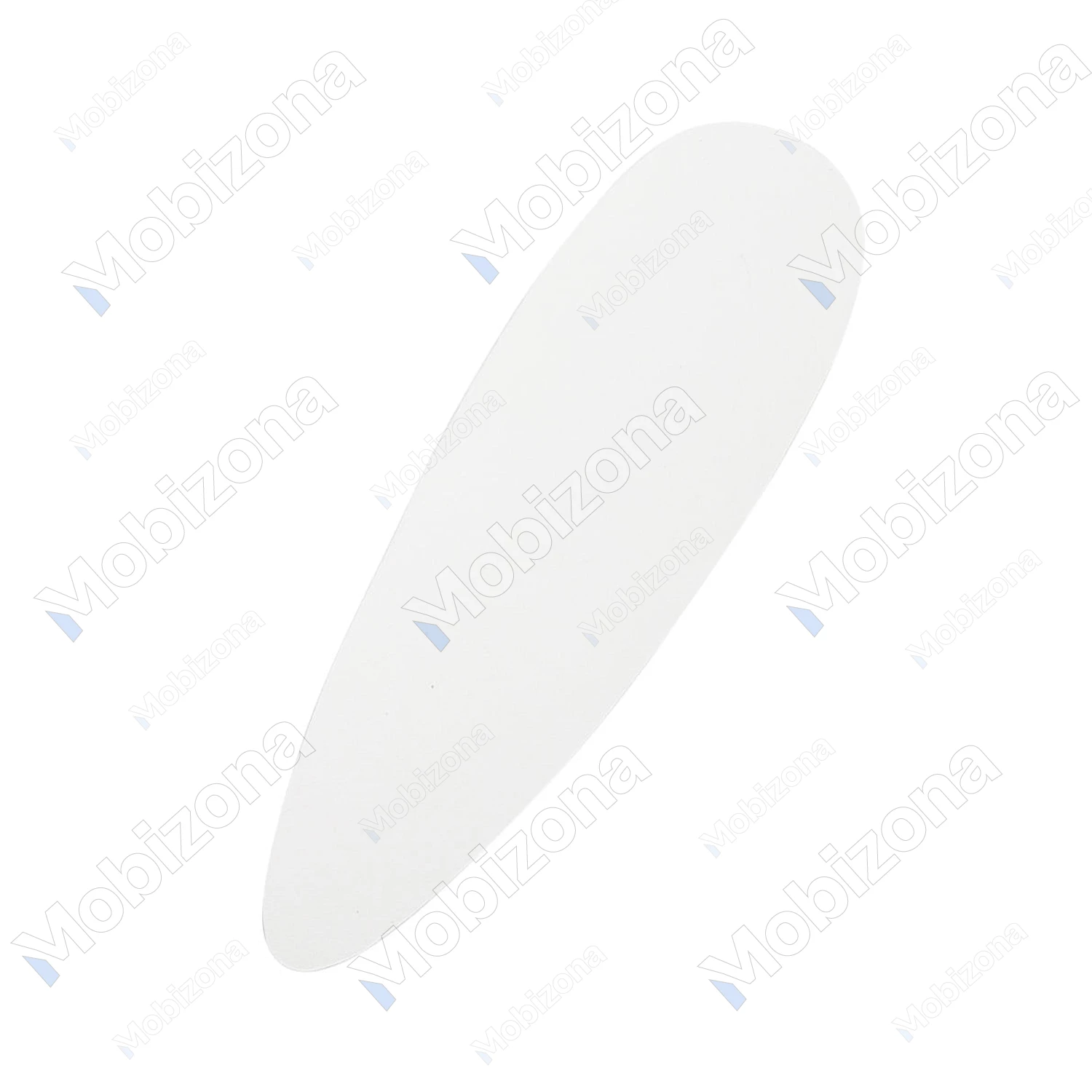 Ultra Thin 0.33mm Plastic Opening Card – Flexible Pry Tool for LCD, Phone Frame Repair (1 pcs)