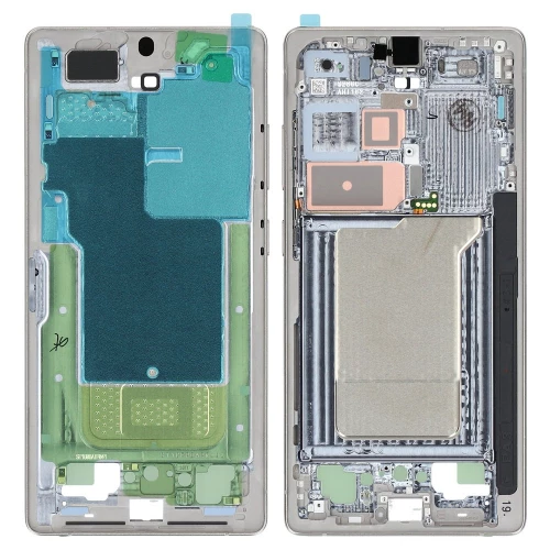 Samsung Galaxy S25 Ultra Middle Frame, Housing