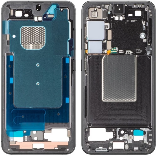 Samsung Galaxy S24 Middle Frame