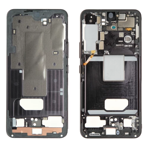 Samsung Galaxy S22 5G vidurinis rėmelis, korpusas