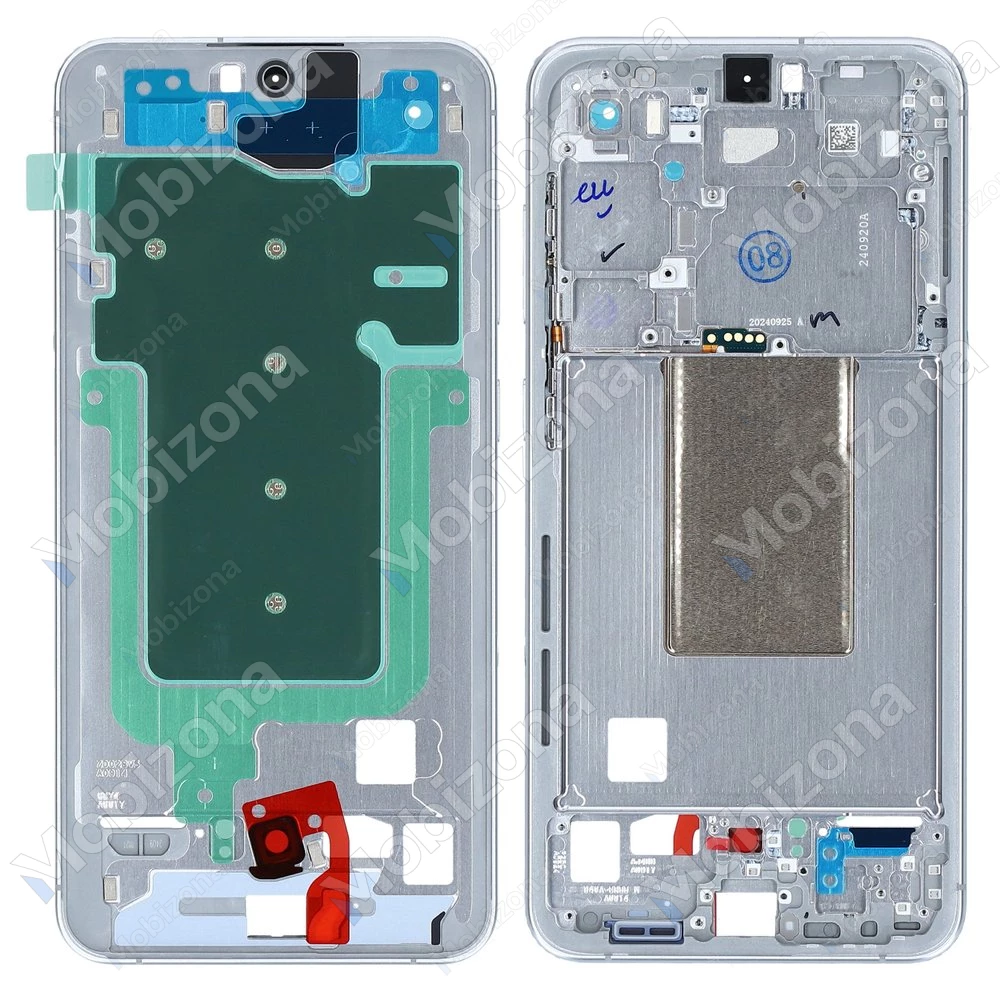 Samsung Galaxy S24 FE Middle Frame, Housing