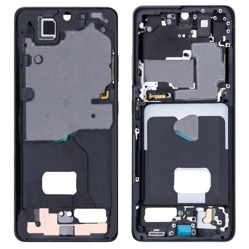 Samsung Galaxy S21 Ultra 5G vidurinis rėmelis, korpusas