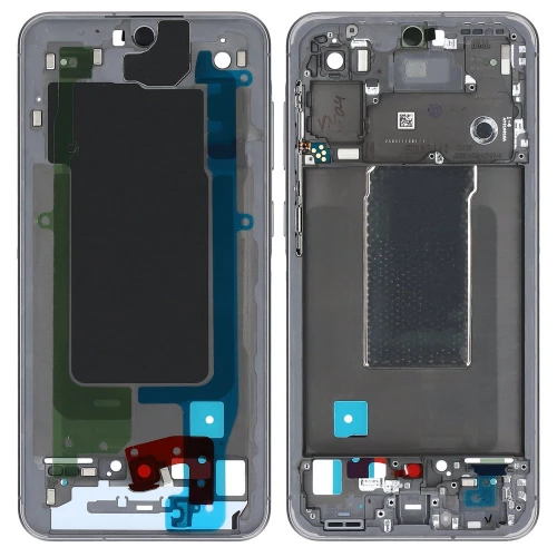 Samsung Galaxy A56 5G Middle Frame, Housing