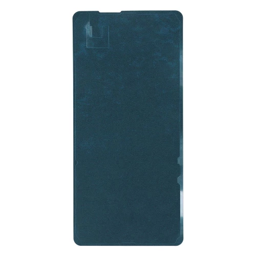 Google Pixel 7 Pro ekrano lipdukas vandeniui atsparus