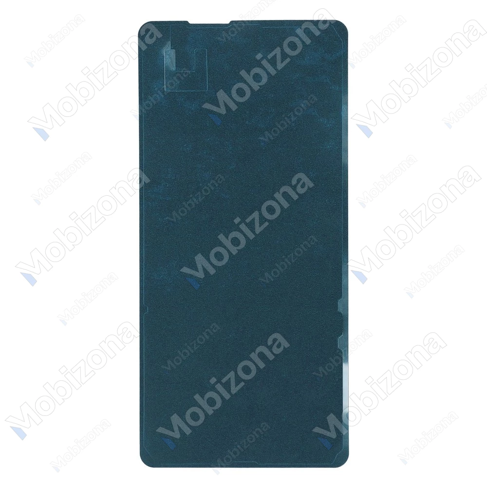 Google Pixel 7 Pro Waterproof LCD Screen Adhesive Seal