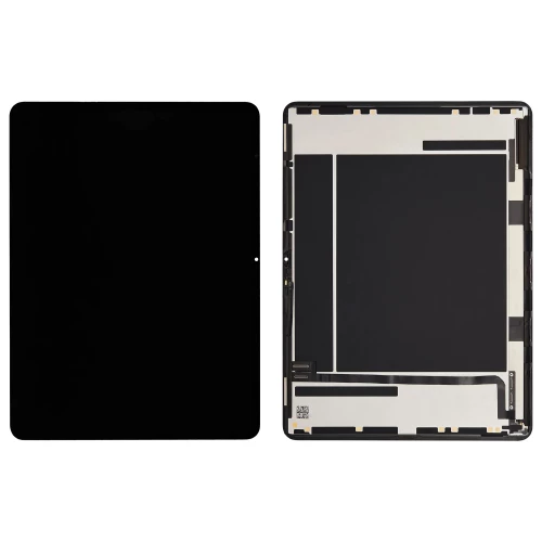iPad Air 13 2024 (M2), iPad Air 13 2025 (M3) Screen