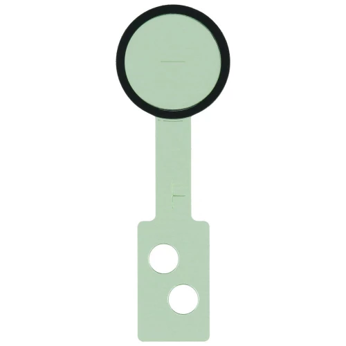 Samsung Galaxy S23, S23+ Waterproof Camera Lens Adhesive Seal