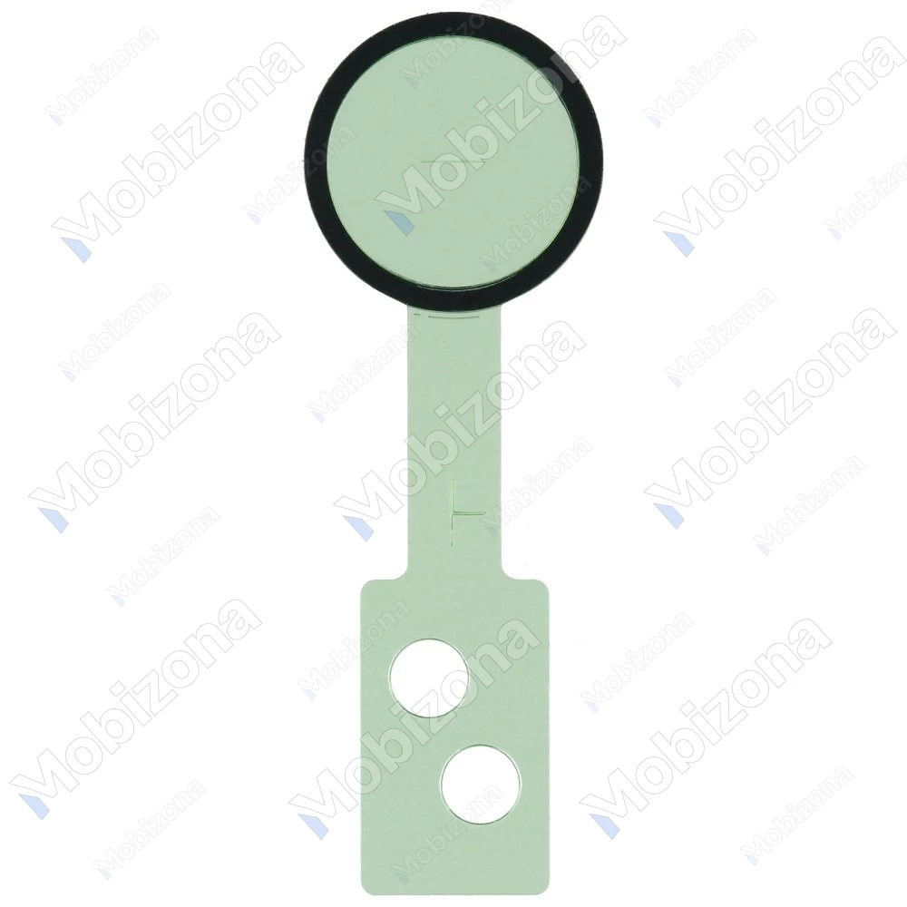 Samsung Galaxy S23, S23+ Waterproof Camera Lens Adhesive Seal