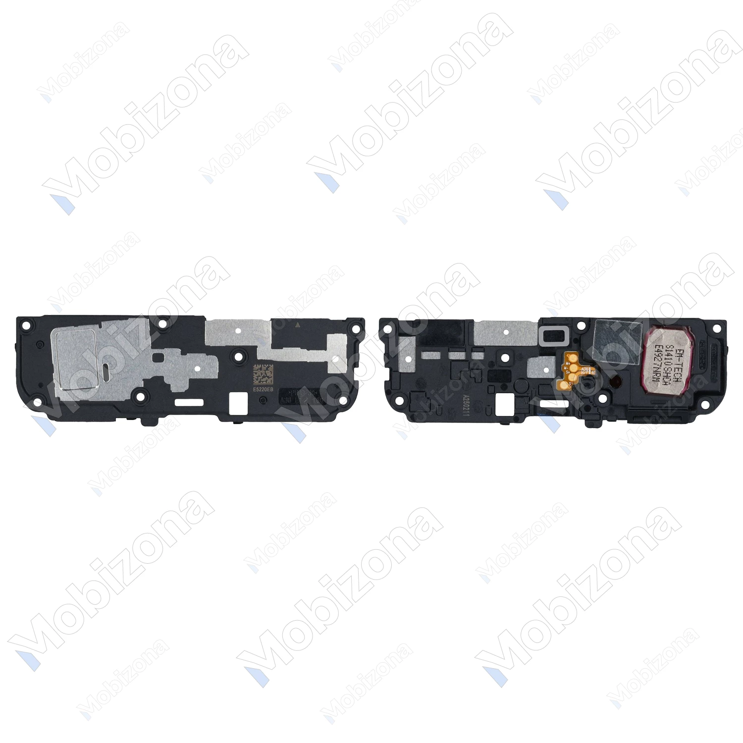 Samsung Galaxy A36 5G Loudspeaker
