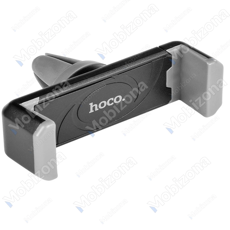 Car Phone Holder Hoco CPH01